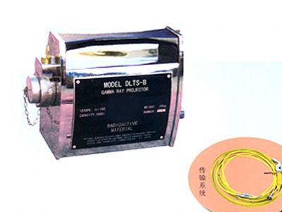 點擊查看詳細信息<br>標題：伽馬源 閱讀次數(shù)：10035